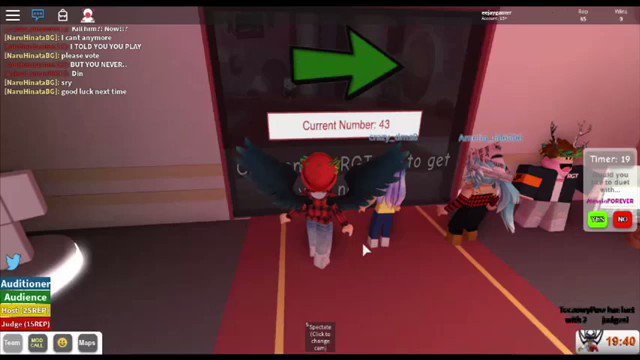 Erin Healy At Thatkidnextd00r Twitter Profile And Downloader - roblox sad bitch song