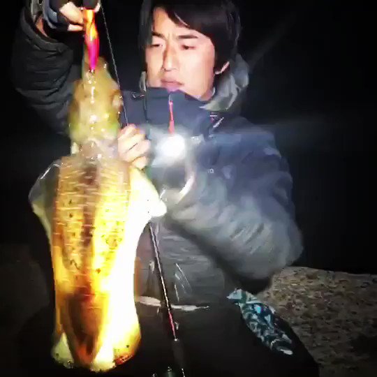 釣りいろはのメンバーを紹介 オリジナルの包丁や休止騒動も調査 Youtuberista Youtuberと動画配信サービス