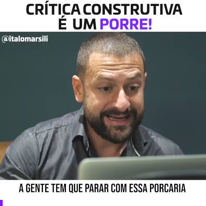 Italo Marsili - *AVISO DE SPOILER* No seriado Peaky