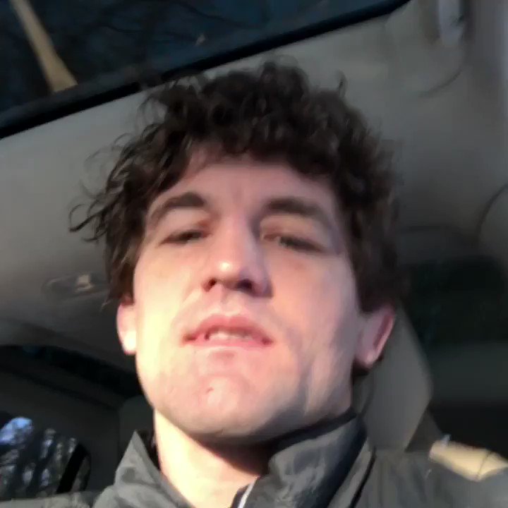 dillon danis (dillondanis4) / Twitter