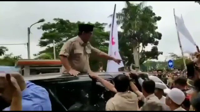 Video terlekat
