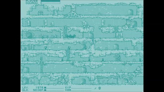 Nekogamesさん がハッシュタグ Shockwave をつけたツイート一覧 1 Whotwi グラフィカルtwitter分析