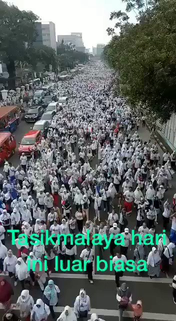 Video terlekat