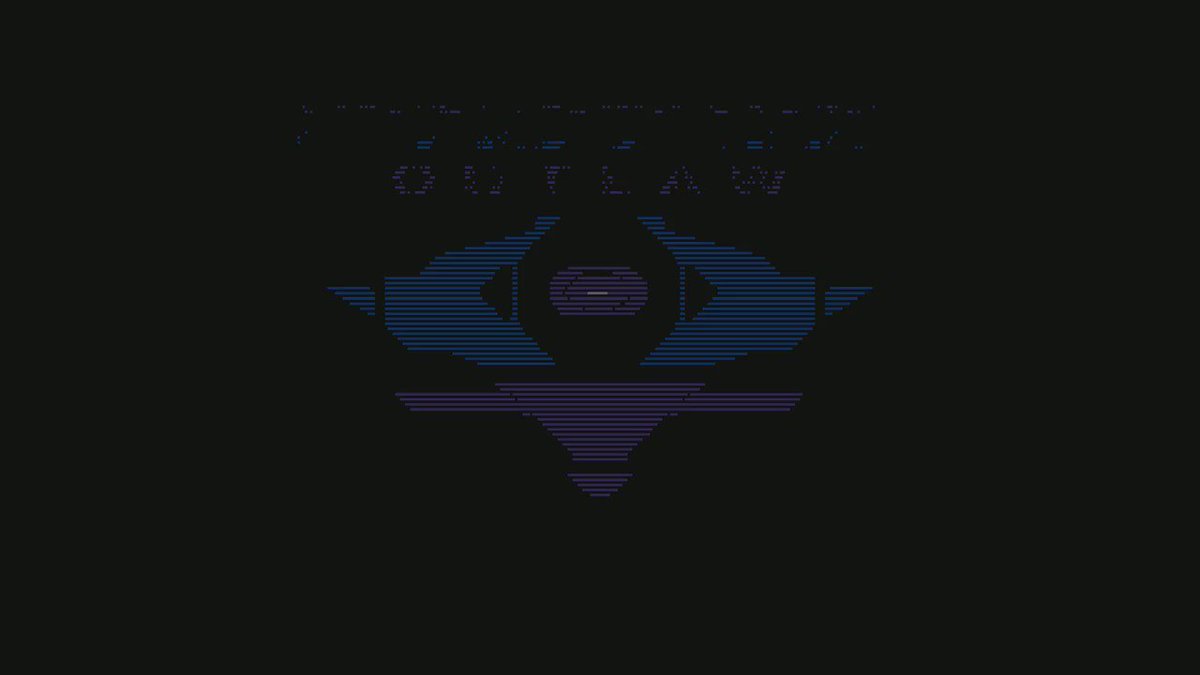 Hypnospace Outlaw is now live on Steam, and will come to GOG and Itch shortly! I'm super excited to see folks dig into our weird fake internet. I'm also very proud of the work @TetroniMike, @WritNelson, and @ThatWhichIsM have done. Please RT! https://store.steampowered.com/app/844590/Hypnospace_Outlaw/?beta=0 …