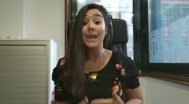 Que papel xogan prensa e redes ante a propagación do discurso da extrema dereita, do machismo e sexismo? Disto falará @claudiamoran90 @asxornalistas sábado ás 11:00h no Paraninfo universitario da Coruña
Xornadas #StopNeofascismo @CorunaMemoria +info 👉 https://bit.ly/2UFkLSA