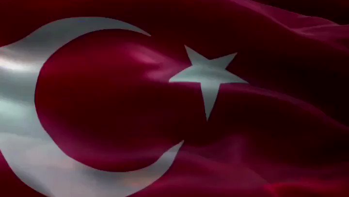 İstiklal Marşımızın kabulünün 98. yılını kutluyor, Milli Şairimiz #MehmetAkifErsoyu , aziz şehit ve gazilerimizi saygı ve minnetle anıyoruz. 🇹🇷 #DAÜFEB