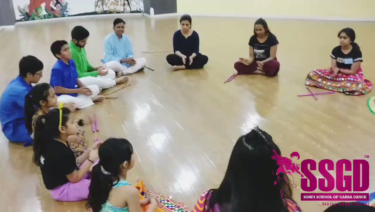 Happy Birthday Falguni Pathak  