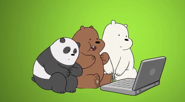 استخدم لغتك العربية في مراسلاتك عبر البريد الإلكتروني #بالعربي