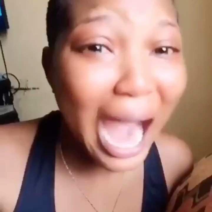 Anytime I pay 1,500 naira to have my haircut in Lekki