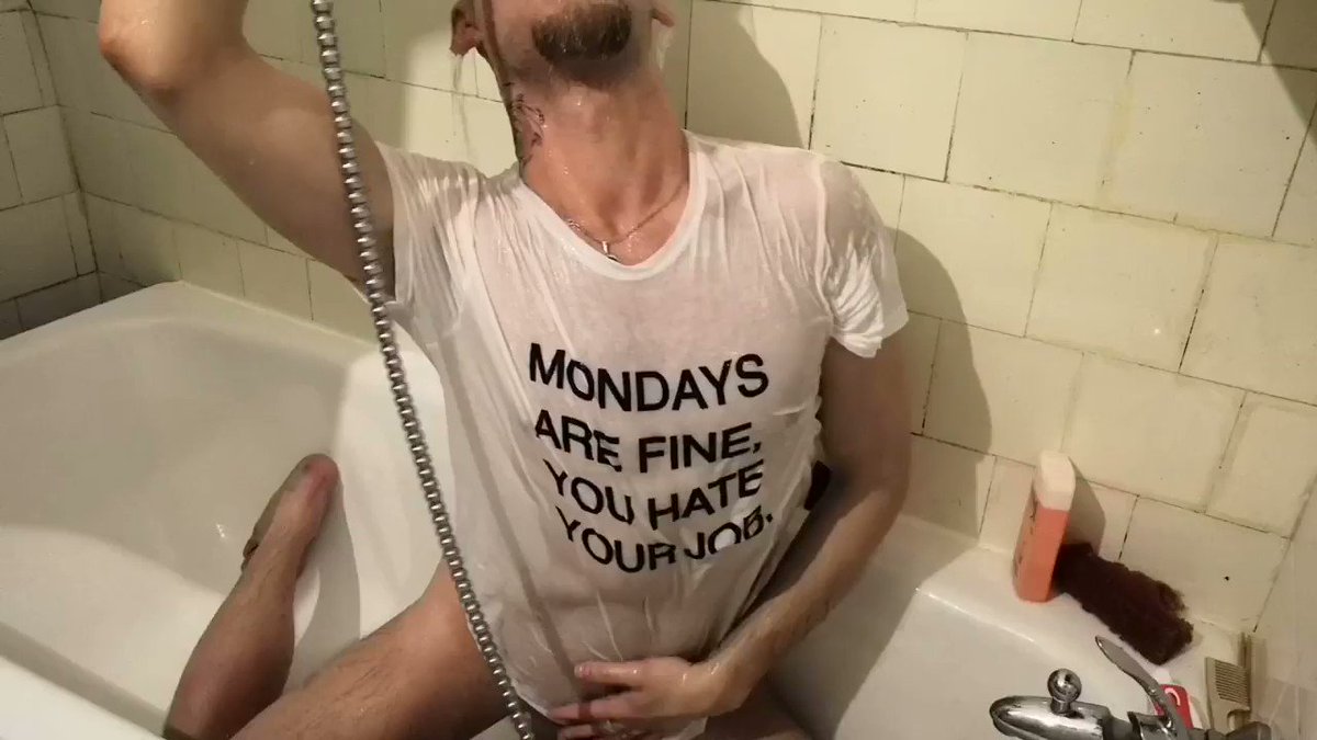 Model - Gay you-d like to fuck gay