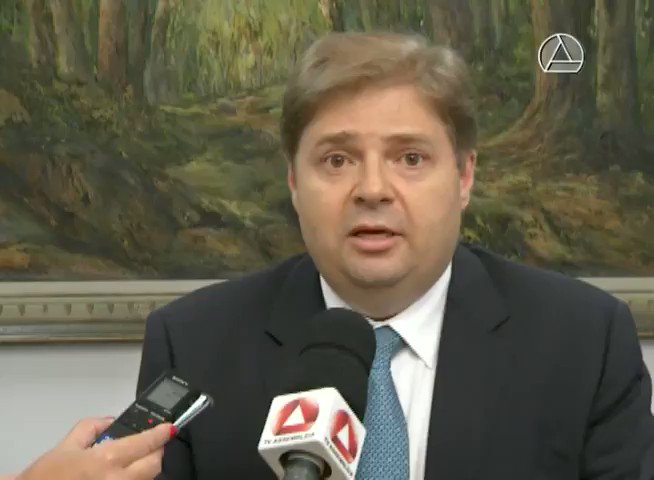 Vídeo incorporado