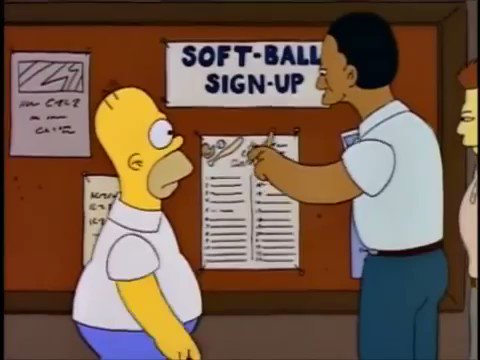 Happy 57th Birthday Darryl Strawberry 