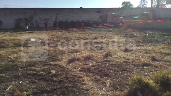 Video insertado