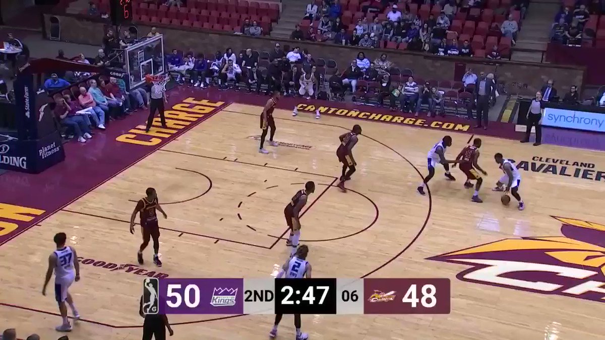 Just JaCorey doing what JaCorey does best 😤
@scoochstackin ➡️ @_JWilliams22 | #ChargeUp