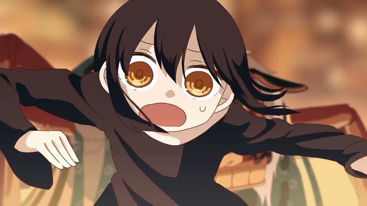 浜星 自主制作アニメ 朱 T Co 6whu1razjv Youtube 学生さんがたった一人で作り上げたアニメーションなんだけどもこれ凄いわぁ リンクから本編全部見れるから是非見て
