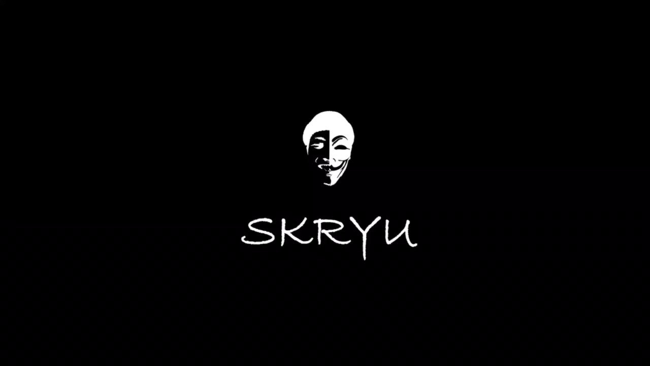SKRYU on X: SKRYU on X: