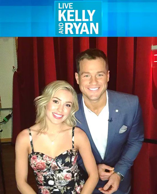 bachelorfinale - Colton Underwood & Cassie Randolph - Updates - FAN Forum - Page 5 UVk_Y6aw77jKSGiy