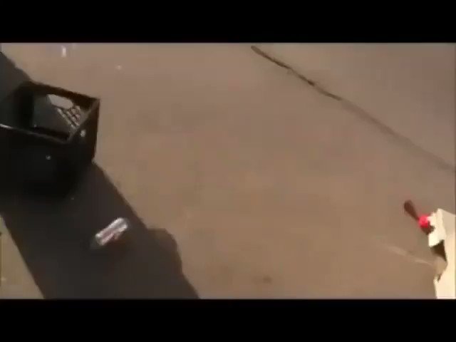 Welcome to Dearborn Mich. A place where if you're a Christian & or white you have no justice afforded you by government. Watch as a Preacher is attacked & water bottles are used to signify a stoning. No one arrested, if fact Police made Christians leave.