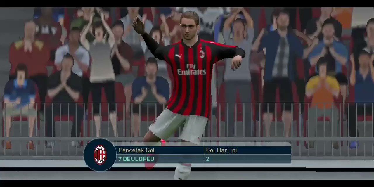  Happy Birthday Gerard Deulofeu        