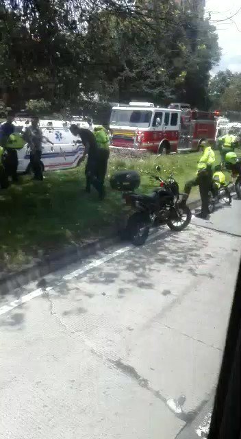 Video insertado