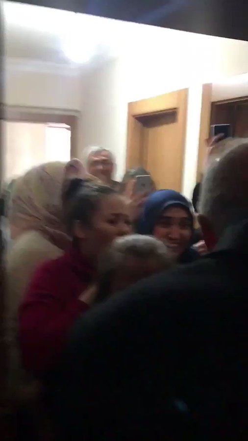 Yerleştirilmiş video