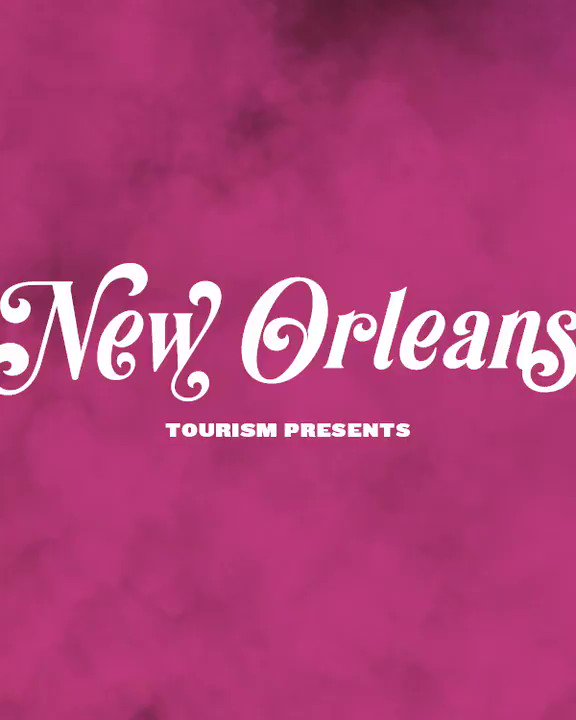 Stream my full IGTV episode of the new series Unexpected Tour Guides over on @VisitNewOrleans! I was surprised by the fabulous motorcycle babes of the Caramel Curves! #OneTimeinNOLA #ad
