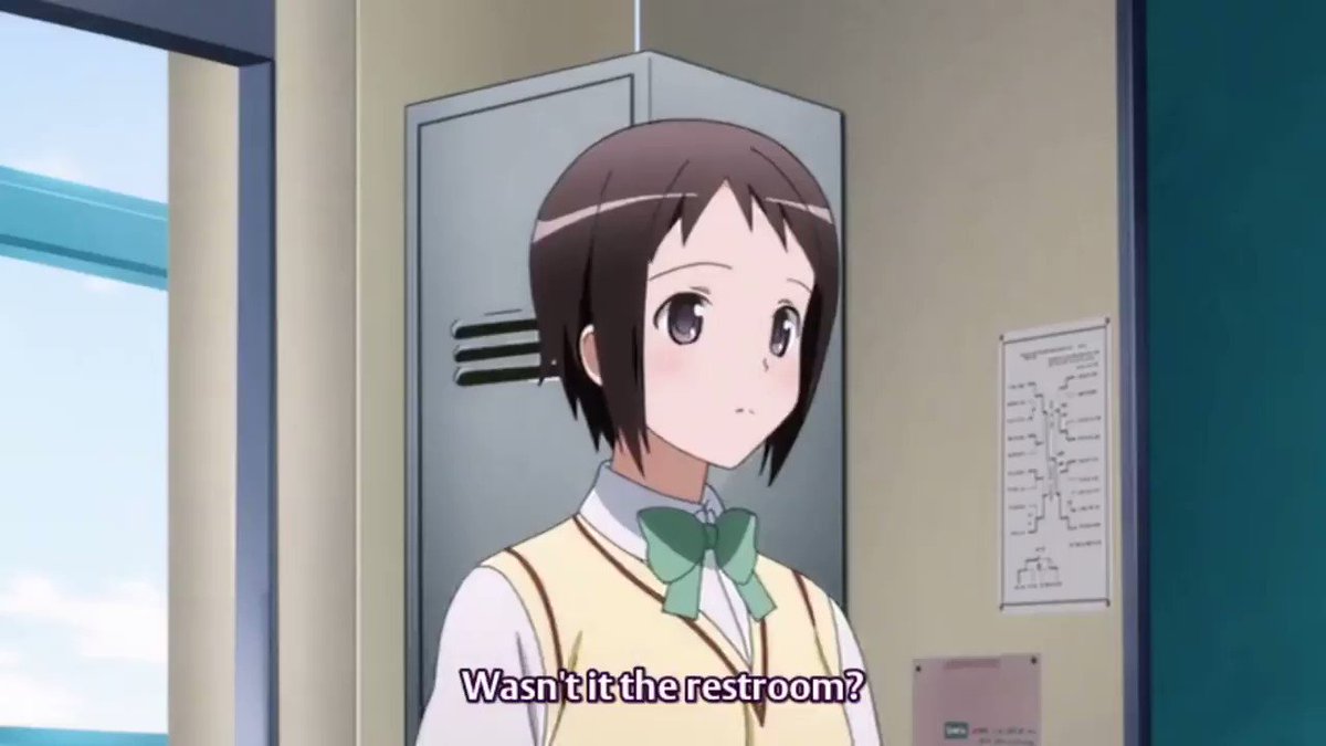 Twitter Image