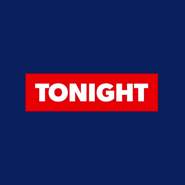 Catch me on a NEW episode of #Ridiculousness tonight at 8/7c on @mtv! You don’t want to miss it!