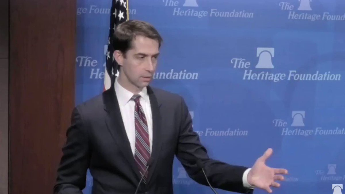 China has plans for the world, and it’s building an arsenal to make those plans a reality. The United States shouldn’t even consider arms-control negotiations unless they include China.