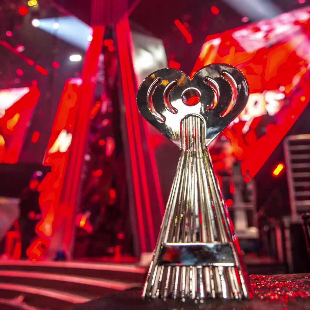 IHeartRadio On Twitter Who Do You Want To Win BestFanArmy At The IHeartRadio On Twitter Who Do You Want To Win BestFanArmy At The