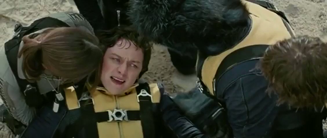 When you get up after spending 54 minutes on the toilet looking at memes