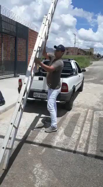 V&iacute;deo incorporado