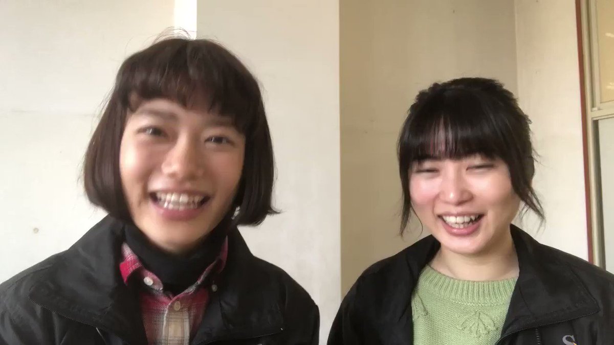 パスコ超熟 つれづれパン日記cm女優は誰 ロケ地はどこ 僕とあなたのぼくぼくヴォーグ