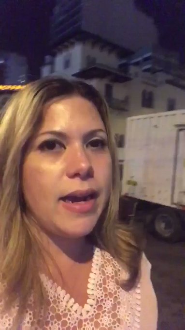 Video insertado