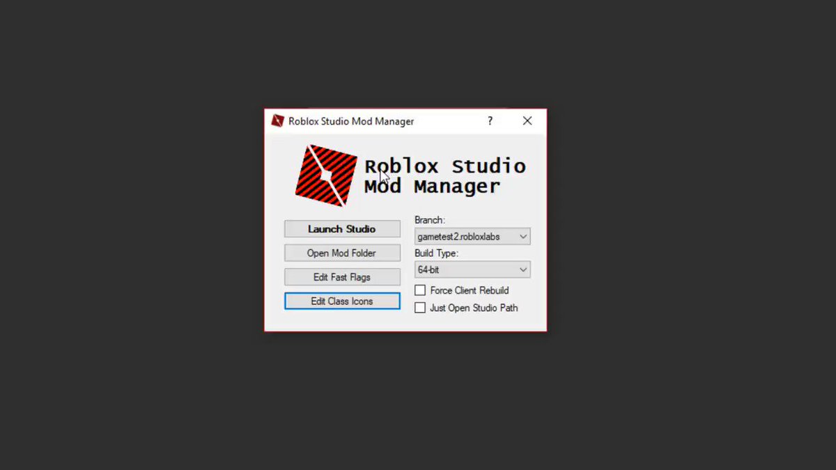 Skyspell Games Skyspellgames Twitter Profile And Downloader Twipu - this evening i ve been working on adding support to add additional icon slots to