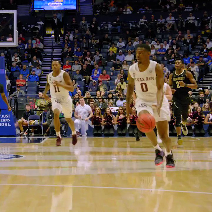 Tbh @12thManP had the best angle.
@_JayChandler πβοΈ @__hvmble π¨
#SECTourney #GigEm