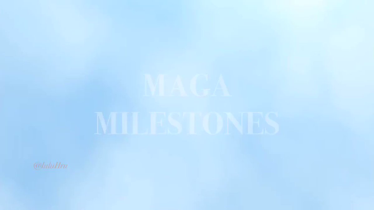 Please help me Congratulate Friends recently hit milestones All great Follows!
@ericstrelow
@4x_Clubchamp
@mymynags
@msnicole1124
@okWessler5
@hustler_chitown