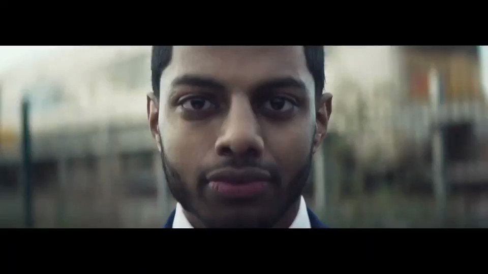 Why take a degree apprenticeship rather than going to University full time? Aaron a #civilengineering #apprentice from @balfourbeatty explains why that choice was right for him https://learnliveuk.com/national-apprenticeship-week-with-balfour-beatty/ … @Apprenticeships @AmazingAppsUK @FireItUp_Apps @Scape_Group #Engineering