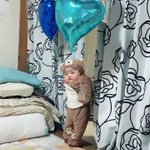 夢が叶った瞬間!やさしい世界wなごむ動画w