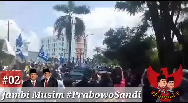 Video terlekat