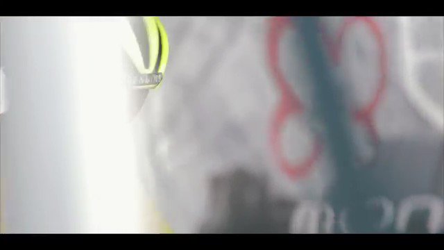 Presentamos nuestros equipos ROTOR de MTB para la temporada 2019. Es sólo el comienzo...#ROTORbikecomponents