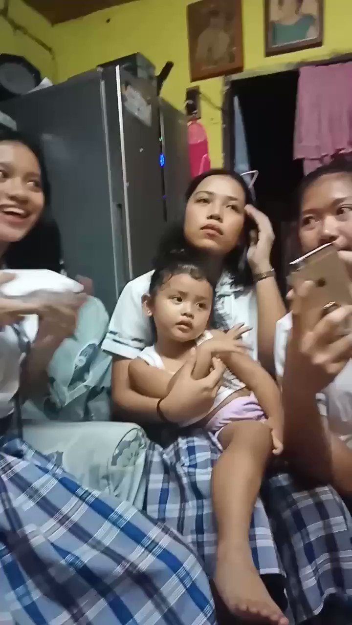 HAPPY BIRTHDAY KIMMMM suot mo yan 