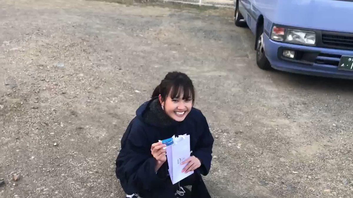 『いちかのハッピーホワイトデー🍫💕』
全米に見て頂きたい4部作がここに堂々完結。
①たつ兄
②ゆいと
③はやて
④つなぴ