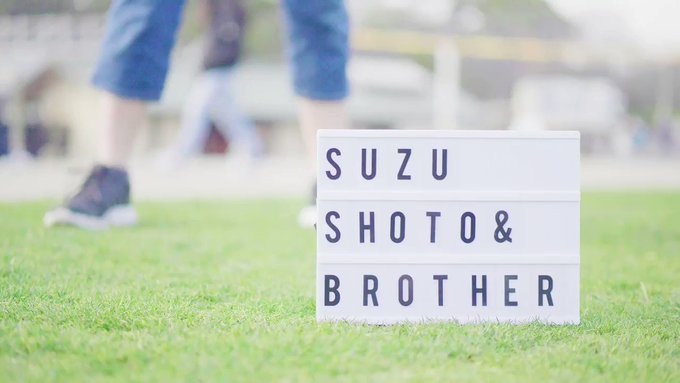 こうさん と Show W W のやりとり 1 Whotwi グラフィカルtwitter分析