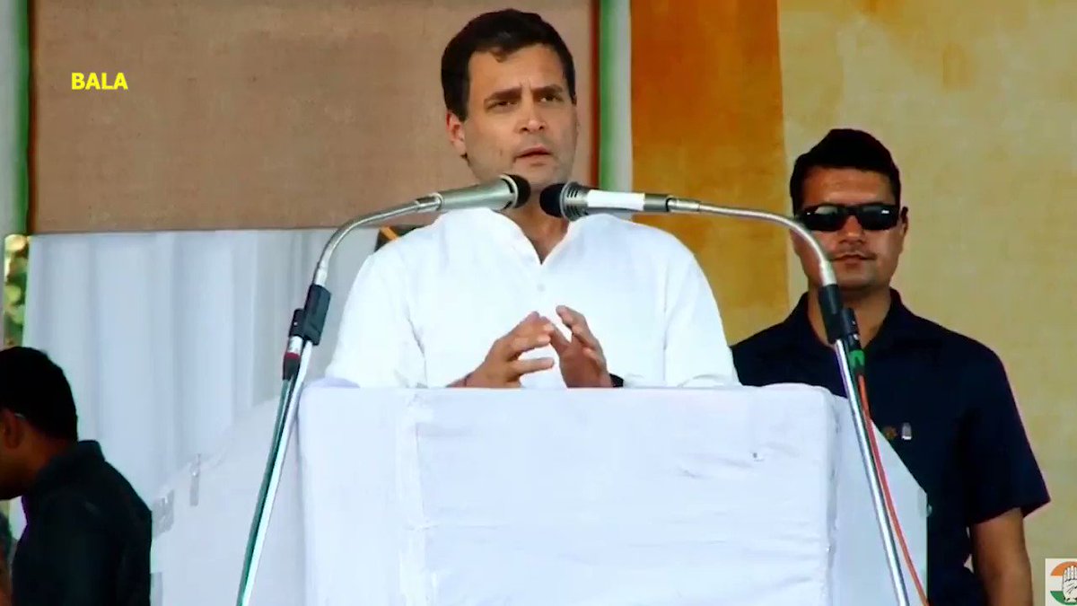 India is like ocean , we want to listen to the ocean , understand the ocean and we want to work with the ocean 😁😁😂😂