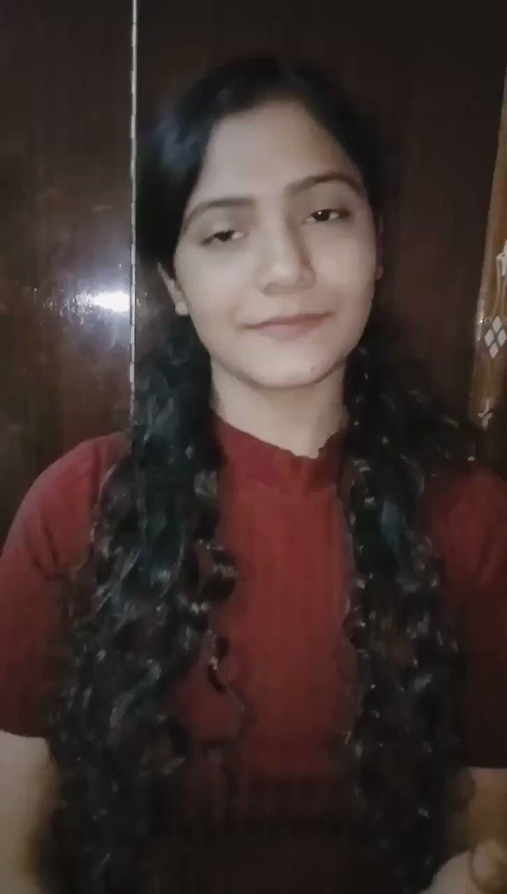 Nidhi Cahuhan Xxx Video - Nidhi Chauhan (@NidiChauhan) / Twitter