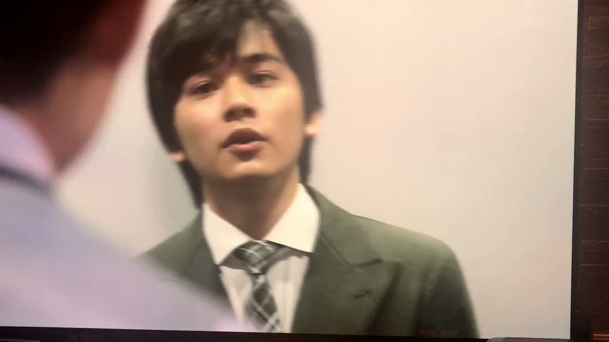 モニタリングで 孝太郎 が話題に トレンドアットtv モニタリングで 孝太郎 が話題に トレンドアットtv