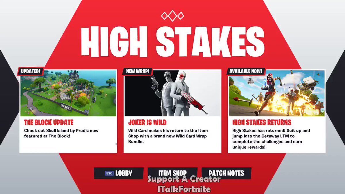 Fortnite skins ikonik supreme Fortnite skins ikonik supreme