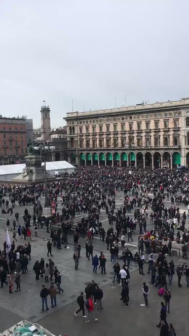 Ενσωματωμένο βίντεο