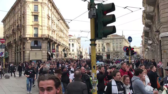 Ενσωματωμένο βίντεο